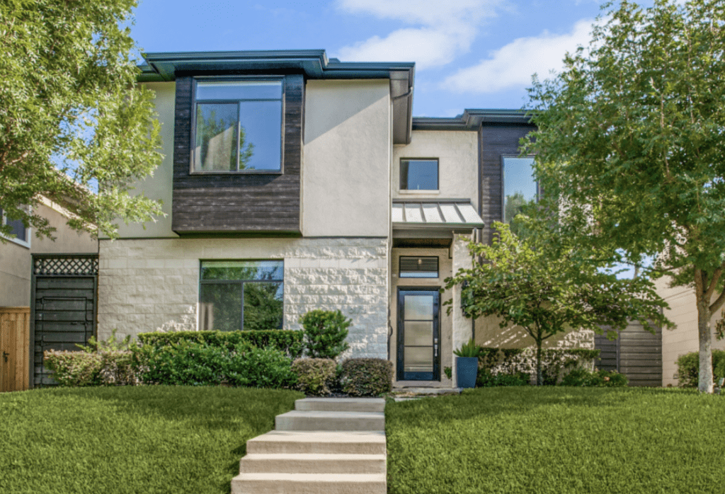 san antonio real estate photographers